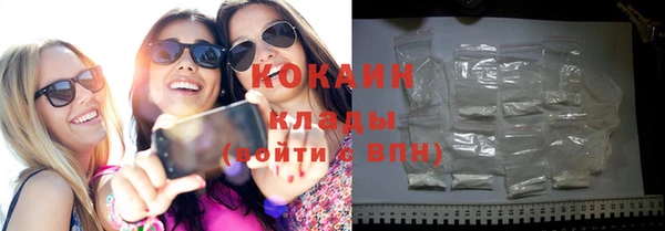 винт Фурманов